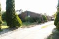 Property photo of 10 Bishop Place Melton West VIC 3337