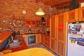 Property photo of 1 Castaway Crescent Jan Juc VIC 3228
