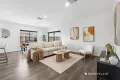 Property photo of 8 Boilersmith Street Donnybrook VIC 3064