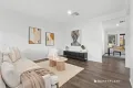 Property photo of 8 Boilersmith Street Donnybrook VIC 3064