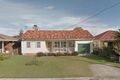 Property photo of 47 Manly Parade The Entrance North NSW 2261