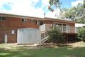 Property photo of 18 Freestone Court Warwick QLD 4370