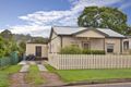 Property photo of 55 Close Street Wallsend NSW 2287