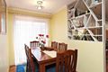 Property photo of 80 Gresham Way Sunshine West VIC 3020