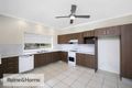 Property photo of 1/226 The Esplanade Umina Beach NSW 2257