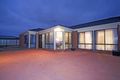 Property photo of 12 Ravello Circuit Point Cook VIC 3030