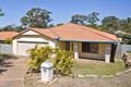 Property photo of 23 Cassowary Street Doolandella QLD 4077