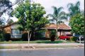 Property photo of 176 Barbour Road Bracken Ridge QLD 4017