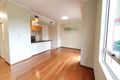 Property photo of 72/24 Buchanan Street Balmain NSW 2041