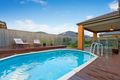 Property photo of 4 Lakeside Drive Berwick VIC 3806