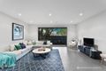 Property photo of 15 Ruabon Road Toorak VIC 3142