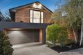 Property photo of 15 Ruabon Road Toorak VIC 3142