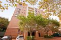 Property photo of 403B/780 Bourke Street Redfern NSW 2016