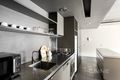 Property photo of 401P/191 Powlett Street East Melbourne VIC 3002