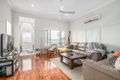 Property photo of 9 Winchester Street Mayfield NSW 2304