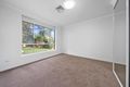 Property photo of 20 Rock Farm Avenue Telopea NSW 2117