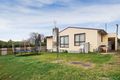 Property photo of 2 Fenton Street Warragul VIC 3820