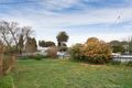 Property photo of 2 Fenton Street Warragul VIC 3820