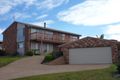 Property photo of 113 Golf Circuit Tura Beach NSW 2548