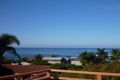 Property photo of 113 Golf Circuit Tura Beach NSW 2548
