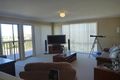 Property photo of 113 Golf Circuit Tura Beach NSW 2548