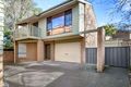 Property photo of 6/15 Alpha Road Camden NSW 2570