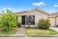 Property photo of 3/1 Kingsville Street Kingsville VIC 3012