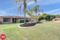 Property photo of 1 Weaver Lane Wellard WA 6170