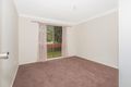 Property photo of 23 Mellumview Drive Beerwah QLD 4519