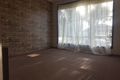 Property photo of 3 Buffalo Avenue Corio VIC 3214