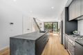 Property photo of 6/14 Frederick Street Doncaster VIC 3108