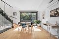Property photo of 6/14 Frederick Street Doncaster VIC 3108