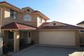 Property photo of 7A Bribie Close Green Valley NSW 2168