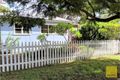 Property photo of 30 Warwick Street Blackwall NSW 2256