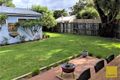 Property photo of 30 Warwick Street Blackwall NSW 2256