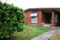 Property photo of 120 William Street Mooroopna VIC 3629