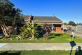 Property photo of 1/50-54 Palmers Road Lakes Entrance VIC 3909