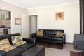 Property photo of 1/50-54 Palmers Road Lakes Entrance VIC 3909