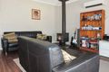 Property photo of 1/50-54 Palmers Road Lakes Entrance VIC 3909