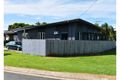 Property photo of 1/2 Johnson Street West Mackay QLD 4740