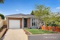 Property photo of 27 Willow Avenue Mitcham VIC 3132