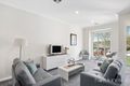 Property photo of 27 Willow Avenue Mitcham VIC 3132