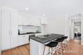 Property photo of 27 Willow Avenue Mitcham VIC 3132