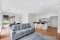 Property photo of 27 Willow Avenue Mitcham VIC 3132