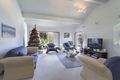 Property photo of 17 Mountbatten Place Valentine NSW 2280