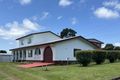 Property photo of 24 Heale Street Malanda QLD 4885