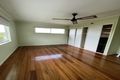 Property photo of 24 Heale Street Malanda QLD 4885