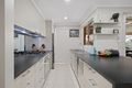 Property photo of 55 Kokoda Circuit Mount Annan NSW 2567