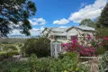 Property photo of 39 Berlin Road Mount Berryman QLD 4341