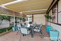 Property photo of 20 Baurea Close Edgeworth NSW 2285